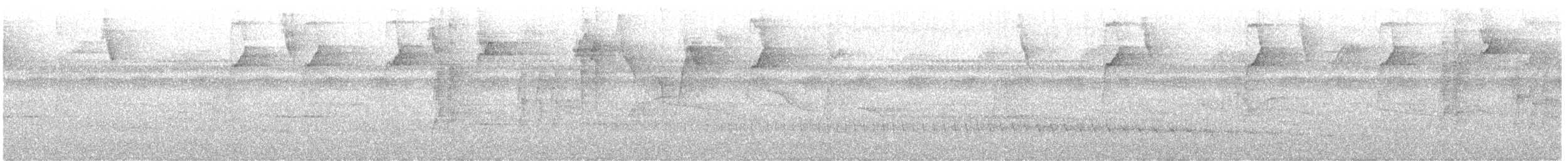 Grimpar enfumé - ML637484152