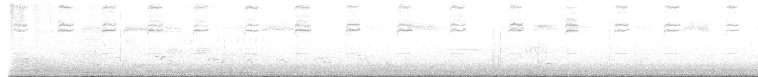 Song Sparrow - ML637484729