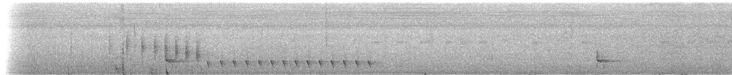 Chattering Gnatwren - ML637484880