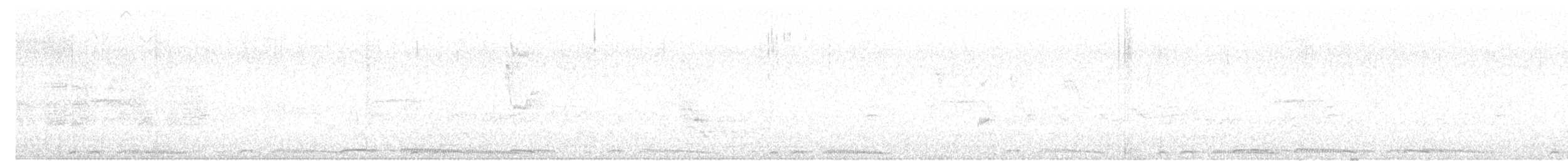 Black Francolin (Eastern) - ML637484923