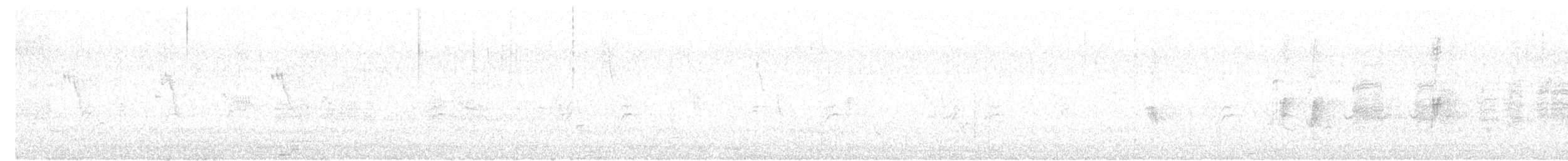 Black Francolin (Eastern) - ML637484983