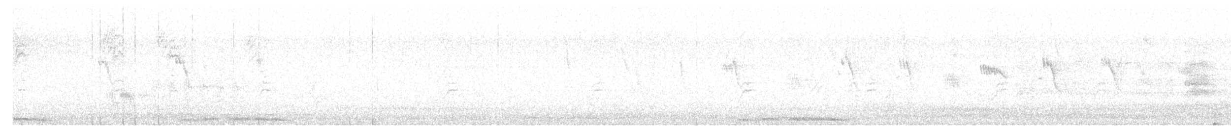 Black Francolin (Eastern) - ML637485152