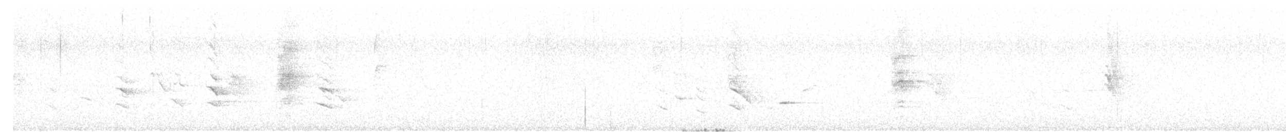 Amakihi familier (virens) - ML637485222