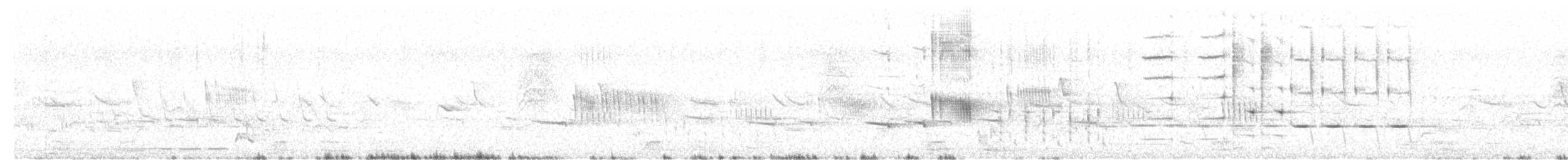 Amakihi familier (virens) - ML637485356