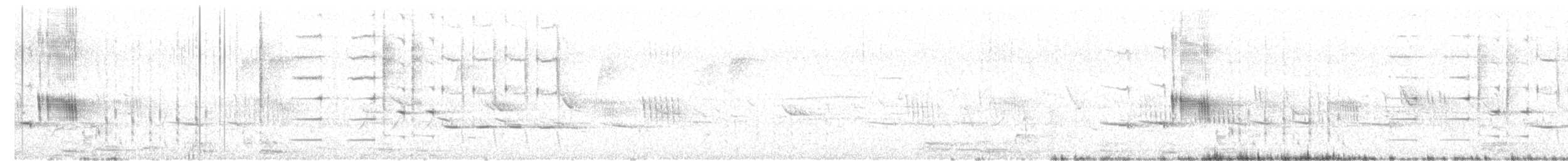 Amakihi familier (virens) - ML637485386