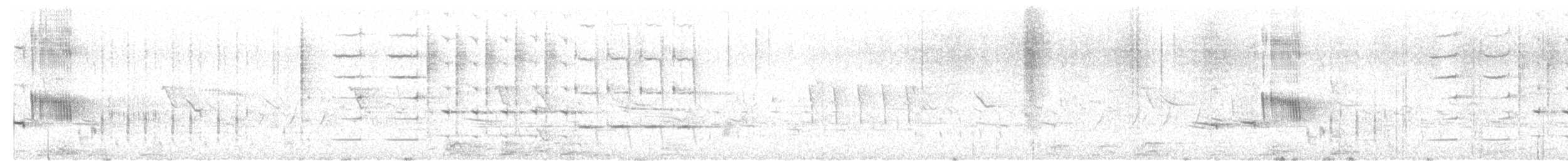 Picchion cramoisi - ML637485392