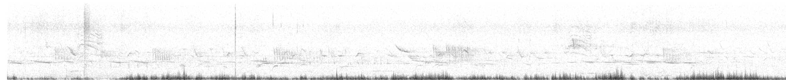 Picchion cramoisi - ML637485428