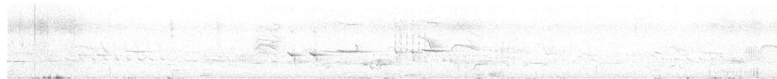 Picchion cramoisi - ML637485467