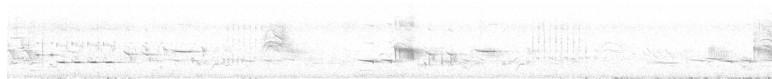 Picchion cramoisi - ML637485532