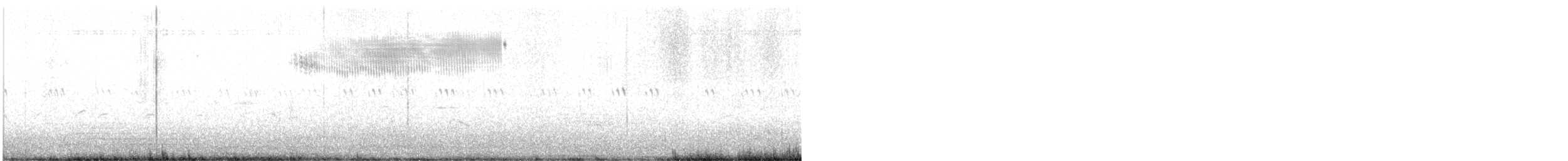 gresshoppespurv - ML637485555