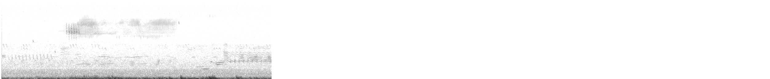 gresshoppespurv - ML637485559