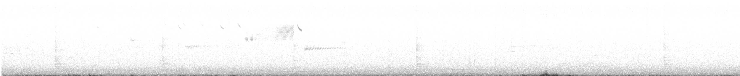 Savannah Sparrow (Savannah) - ML637485582