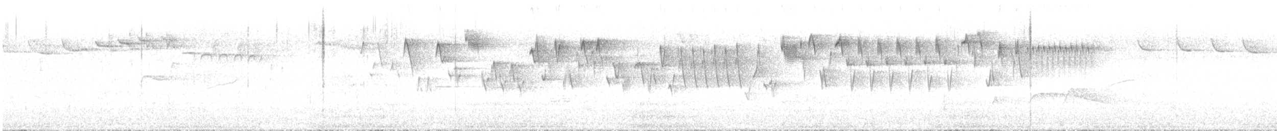 Pacific Wren - ML637486548