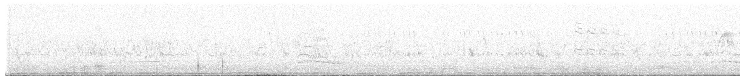 Ruddy Kingfisher - ML637487439