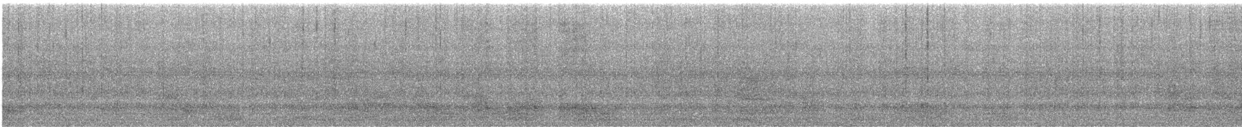 Oilbird - ML637487727