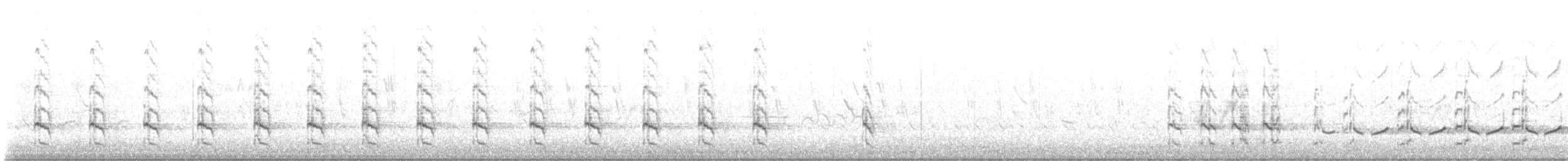 Greater Yellowlegs - ML637487826
