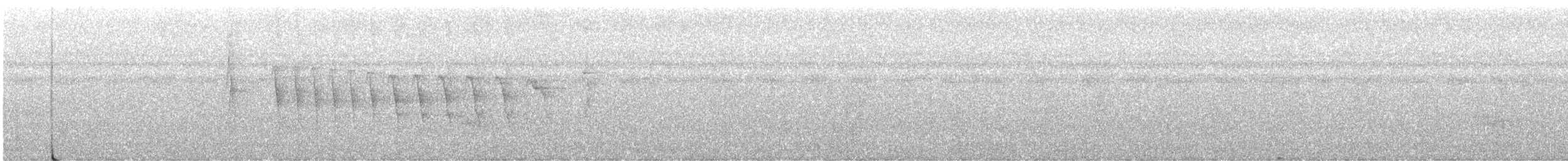 Antioquialaubtyrann - ML637487830