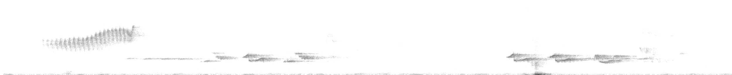 Meisenwaldsänger - ML637488312