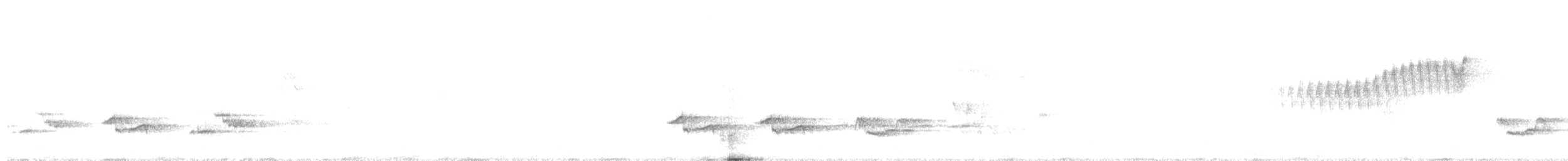 Wanderdrossel - ML637488317