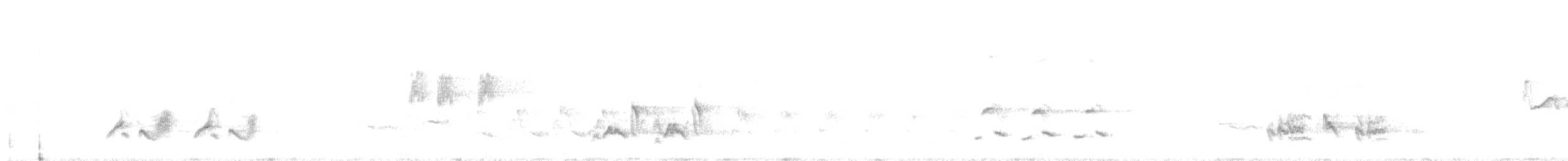 Rotspottdrossel - ML637488530
