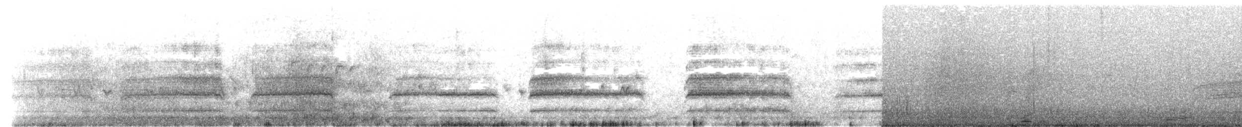 Wanderfalke - ML637488698