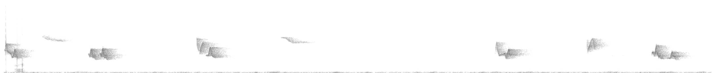 Rotaugenvireo - ML637488717