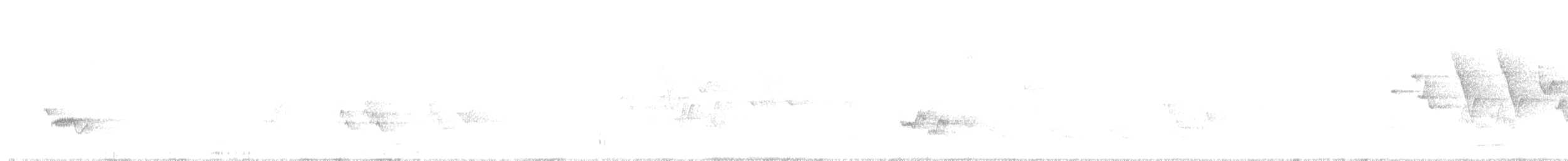 Gelbkehlvireo - ML637488829
