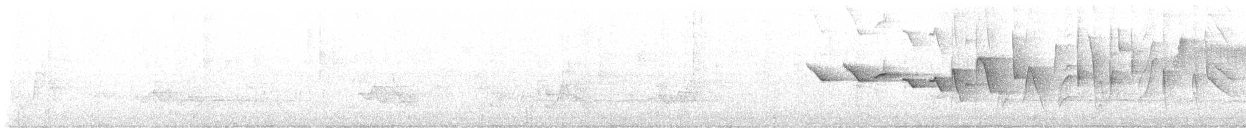 Stelzenwaldsänger - ML637488920