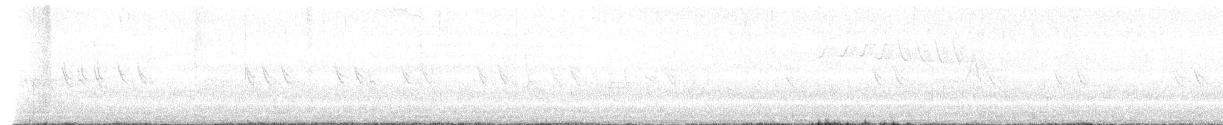 Veilchenschwalbe - ML637489119