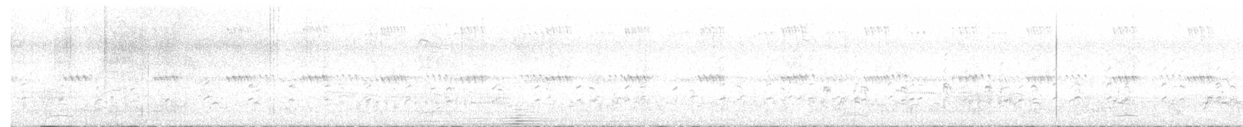 null - ML637490091