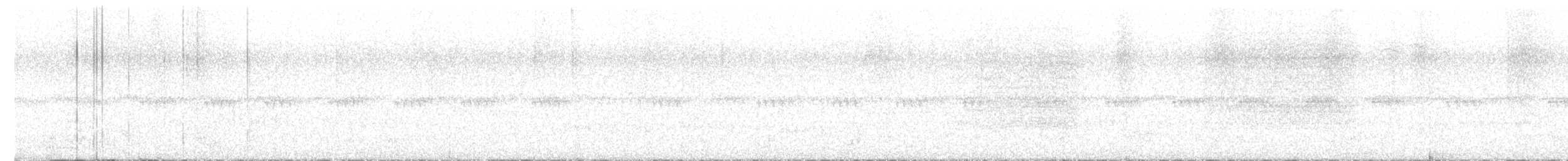 Schleiereule - ML637490113