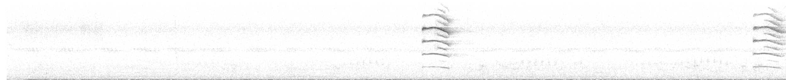 Waldohreule - ML637490117