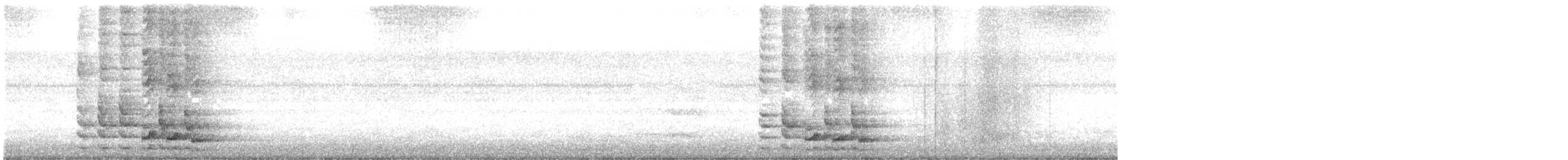 Mangrovekrähenstar - ML637490435