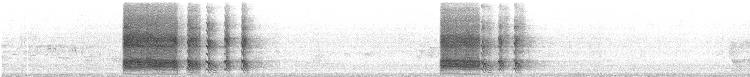 Eurasian Jackdaw - ML637491005