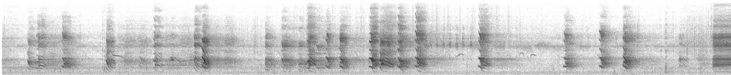 Eurasian Jackdaw - ML637491006