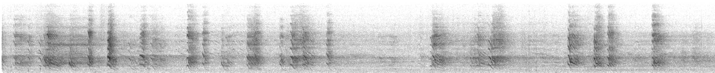 Eurasian Jackdaw - ML637491007