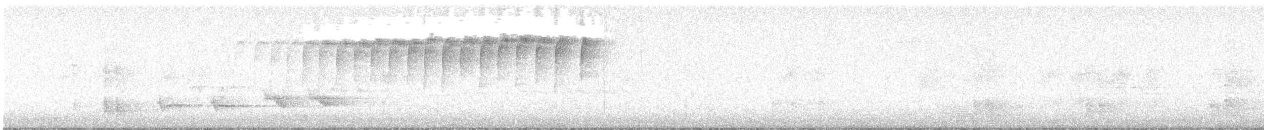 Buschstutzschwanz - ML637491103