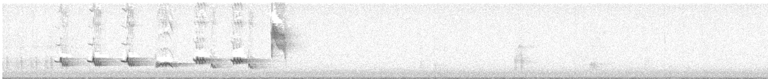 カラアカハラ - ML637491104