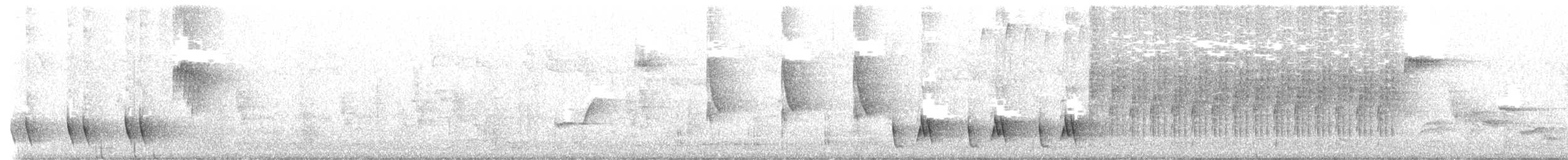 Обыкновенный соловей - ML637491208