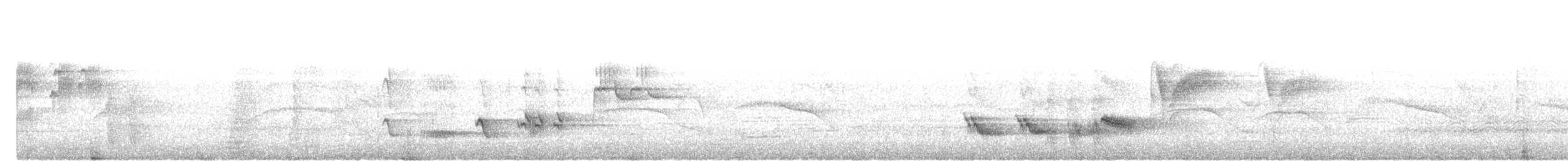 カラアカハラ - ML637491555