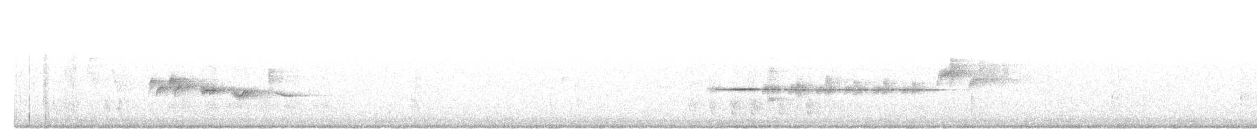 Blue-and-white Flycatcher - ML637491614