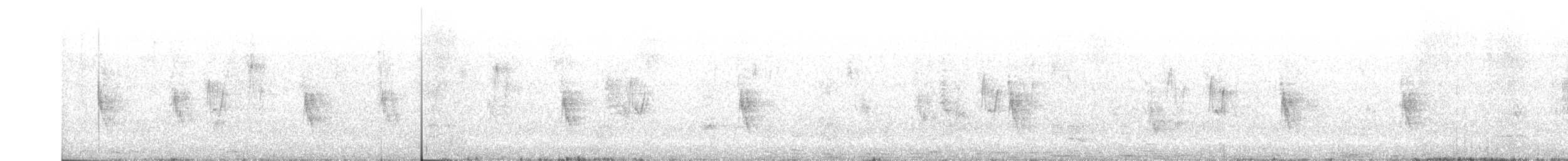 Eurasian Tree Sparrow - ML637491756
