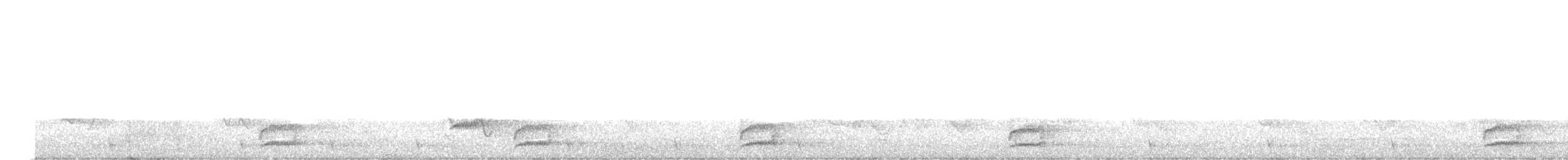 datel červenohlavý - ML637492154