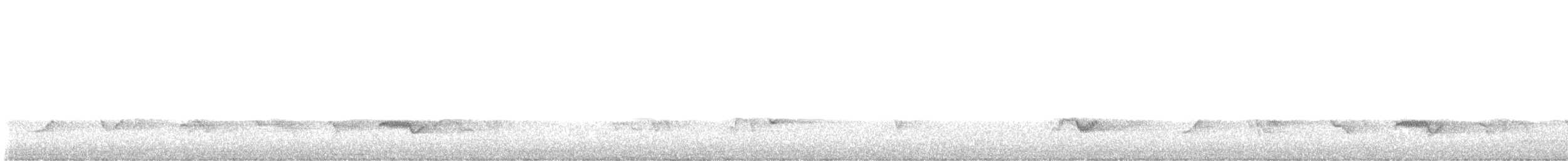 zelenáček žlutoprsý - ML637492232