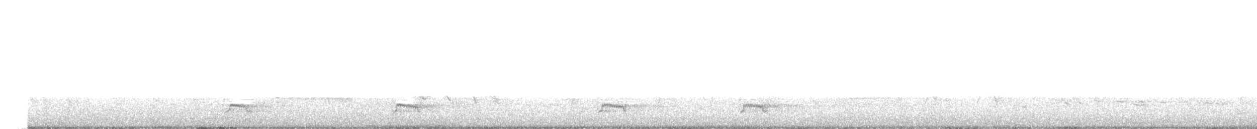 datel červenohlavý - ML637492306