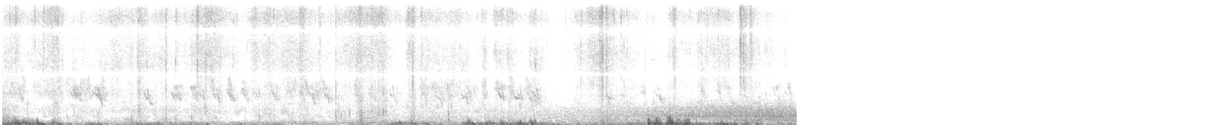 Redpoll (Common) - ML637492676