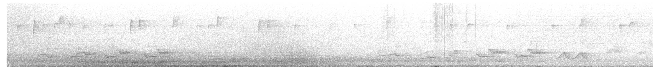 Clay-colored Thrush - ML637492703