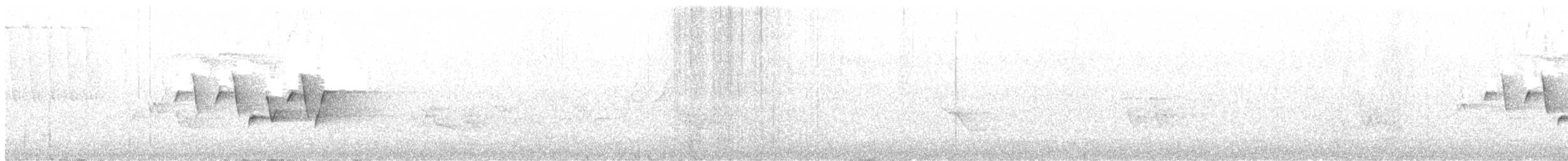 Connecticut Warbler - ML637493156