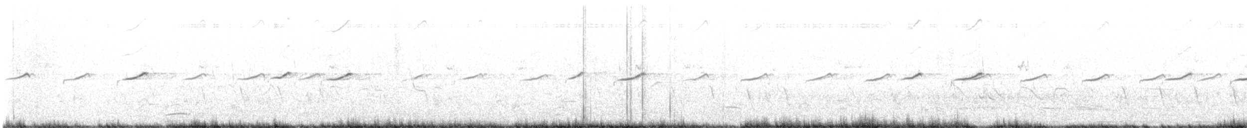 Indian Bushlark - ML637493653