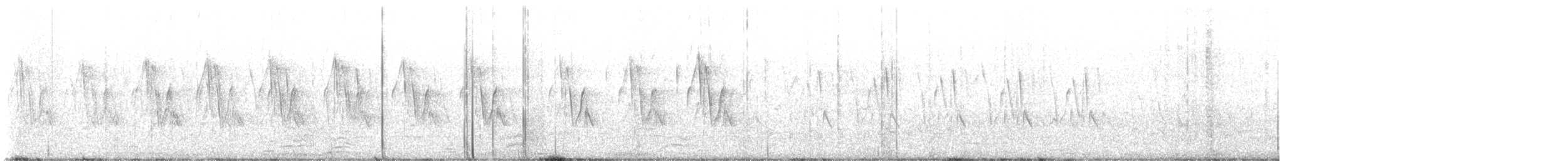 Jungle Prinia - ML637493669